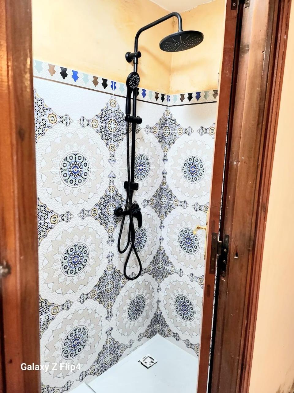 Riad Izza Marrakesh Ngoại thất bức ảnh
